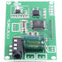 DIY FM Radio Receiver Module Wireless Frequency Modulation 87.0MHz-108.0MHz Digital