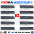 10pcs ATMEL ATMEGA8-16PU IC Microcontroller Chip ATMEGA8 MCU AVR