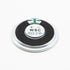 2pcs Speaker 40mm Dia 8 Ohm 2W 5mm Mini Micro Audio Magnetic Arduino