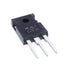 5pcs TIP35C TIP35 NPN High Power Transistor 25A 100V bipolar TO-247
