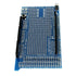 Arduino MEGA2560 Prototype Shield ProtoShield V3 with 170 pin mini breadboard