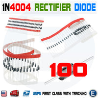 L293D l293 Driver 4 canali per motori dc Circuito integrato DIP-16 Arduino L293D l293 Driver 4 canali per motori dc Circuito integrato DIP-16 Arduino