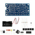 Wireless Stereo FM Radio Receiver Module PCB DIY Electronic Kits 76MHz-108MHz