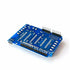 L293D Motor Drive Shield Expansion Board For Arduino Duemilanove Mega UNO USA
