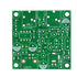 DIY Radio 40M CW Shortwave Transmitter Module Micro Low Power Amplitude Telegraph QRP Pixie Kit