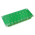 PC817 8 Channel Optocoupler Photocoupler Phototransistor Module for Arduino