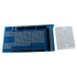 Arduino MEGA2560 Prototype Shield ProtoShield V3 with 170 pin mini breadboard