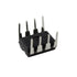 10PCS LM386 LM386N DIP-8 Audio Power AMPLIFIER Low Voltage IC N -1 4V–12V