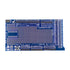 Arduino MEGA2560 Prototype Shield ProtoShield V3 with 170 pin mini breadboard