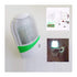 1W LED Light Control Night-Light DIY Kit Photosensitive Sensor CON-L Nightlight - eElectronicParts