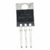 5pcs IRFZ48N IRFZ48 MOSFET Power Transistor Fast Switching HEXFET 64A 55V TO-220 - eElectronicParts
