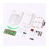 1W LED Light Control Night-Light DIY Kit Photosensitive Sensor CON-L Nightlight - eElectronicParts