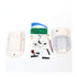 1W LED Light Control Night-Light DIY Kit Photosensitive Sensor CON-L Nightlight - eElectronicParts
