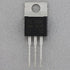 10pcs IRL540 IRL540N Power Transistor MOSFET N-Channel TO-220 IR 100V 36A 140W