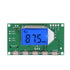DIY FM Radio Receiver Module Wireless Frequency Modulation 87.0MHz-108.0MHz Digital