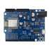 ESP8266 ESP-12E WIFI Wireless Board for Arduino UNO IDE Compatible WeMos D1 USA
