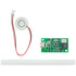 DIY Kit Mist Maker Board Fogger Atomization Film Atomizer USB Micro Humidifier