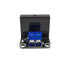 1 Channel 5V G3MB-202P SSR Solid State Relay Module Resistive Fuse Arduino