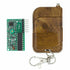4CH IC 2262/2272 Key 315MHZ Wireless Remote Control Receiver DIY module arduino