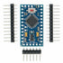 ATMEGA328P Mini Pro Board Module for Arduino Pro Mini 5V 16MHz ATMEGA328