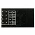 ESP-01S ESP8266 Module + USB Serial Adapter TTL Wifi CH340G Programmer Arduino USA - eElectronicParts