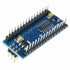 3pcs Arduino Nano V3.0 ATmega328PB Compatible Board Mini USB Cable Unsoldered - eElectronicParts
