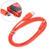 Universal PICKit3 Programmer PIC PICKit 3 Emulator Microchip Debugger Kit TE465 - eElectronicParts