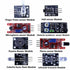 Ultimate 37 in 1 Sensor Modules Kit for Arduino & MCU Raspberry pi - eElectronicParts