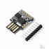 1 x Mini Digispark Kickstarter ATTINY85 USB Development Micro Board Arduino - eElectronicParts