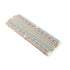 Arduino UNO Basic Kit CH340G MB102 830 Breadboard 65pcs jumper cable USB - eElectronicParts