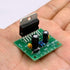TDA7297 Amplifier Board DIY 15W+15W DC 12V Dual-Channel Audio Stereo Module - eElectronicParts