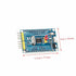 STM32F030F4P6 ARM CORTEX-M0 Core Minimum System Dev Board for Arduino - eElectronicParts
