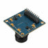 VGA OV7670 CMOS Camera Module Lens CMOS 640X480 SCCB I2C Interface Arduino USA - eElectronicParts