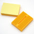 Color Mini Breadboard SYB-170 170 Tie-points Solderless Prototype Board Arduino - eElectronicParts