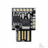 10pcs Mini Digispark Kickstarter ATTINY85 USB Development Micro Board Arduino - eElectronicParts