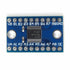 3PCS 8 Channel 8-Bit Logic Level Bi-directional Converter Module TXS0108E 3v3 5v - eElectronicParts