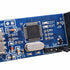 USBASP USBISP AVR Programmer Adapter 10 Pin Cable  USB ATMEGA8 ATMEGA128 Arduino - eElectronicParts