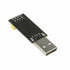 ESP-01S ESP8266 Module + USB Serial Adapter TTL Wifi CH340G Programmer Arduino USA - eElectronicParts