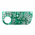 DIY Kit HX3208 FM Radio Frequency Modulation Micro SMD Kit 1.8V-3.5V - eElectronicParts