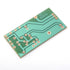 DIY Surveillance FM Frequency Modulation Wireless Microphone KIT Module +CR2032 - eElectronicParts
