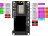 Lolin ESP32 OLED Module Arduino OLED WiFi Modules+Bluetooth Dual ESP-32 Wemos - eElectronicParts