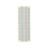 MB102 830 Breadboard Power Supply 65pcs jump cables Arduino 9V 1A Power Supply - eElectronicParts