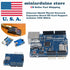 Ethernet Shield Lan W5100 For Arduino Board UNO R3 ATMega 328 MEGA 1280 2560 - eElectronicParts