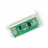 LCD1602 Transparent Acrylic LCD Shell for 2.5'' 1602 yellow/blue Enclosure Case - eElectronicParts