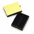 Color Mini Breadboard SYB-170 170 Tie-points Solderless Prototype Board Arduino - eElectronicParts