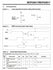 MCP23017-E/SP MCP23017 - 16-Bit I/O Expander IC Microchip Corporation - eElectronicParts
