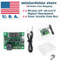 W1209 Digital thermostat Temperature Control Switch Sensor + Acrylic Case Box US - eElectronicParts