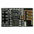 ESP-01S ESP8266 Module Wifi + Breakout Breadboard Arduino ESP-01 Updated Ver. - eElectronicParts