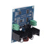 XH-M403 Digital Voltage Regulator XL4016 PWM Buck Step Down Power Supply Board - eElectronicParts