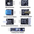 Ultimate 37 in 1 Sensor Modules Kit for Arduino & MCU Raspberry pi - eElectronicParts